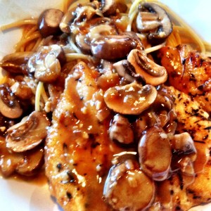 ChickenMarsala