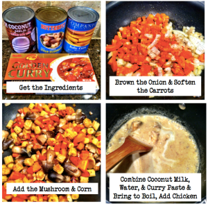 CoconutChickenCurry1