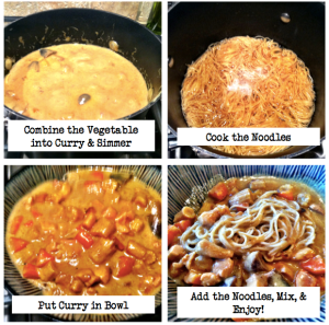 CoconutChickenCurry2