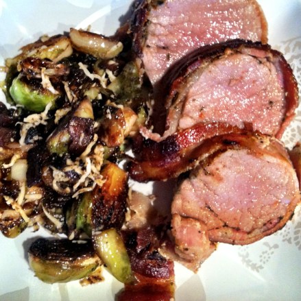 BaconWrappedPorkTenderloin