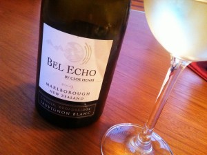 BelEcho-2009-SauvignonBlanc