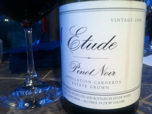 Etude2006PinotNoir