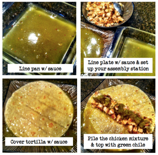 greenchilechickenenchilada-2