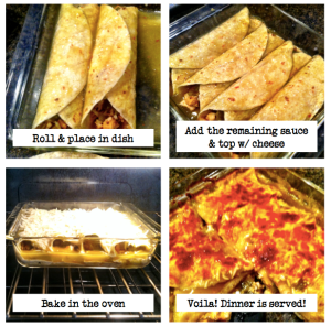 greenchilechickenenchilada-3